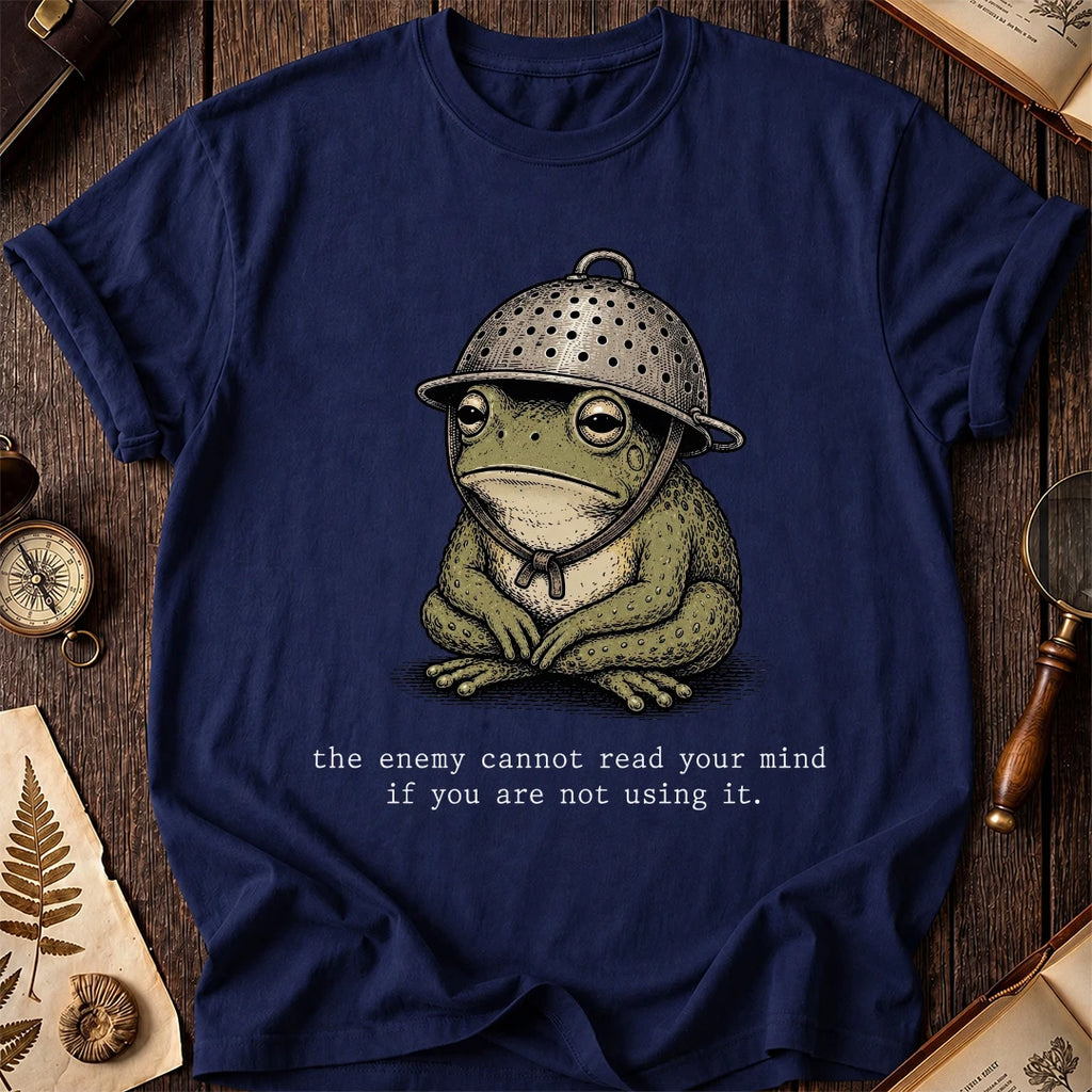 True Navy