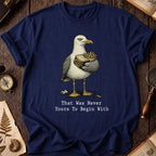 True Navy