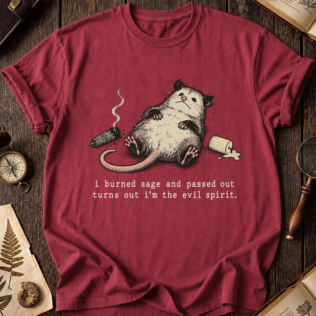 Chili