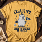 Mustard