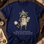 True Navy