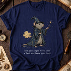 True Navy
