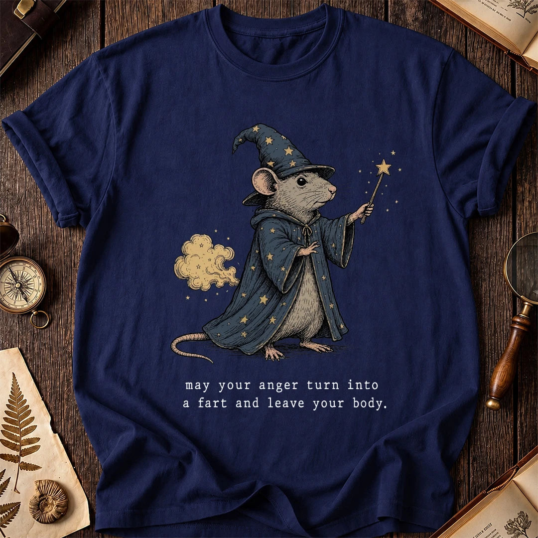 True Navy