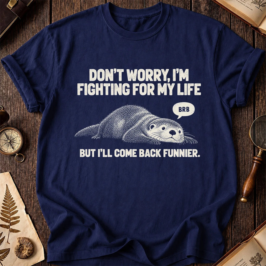 True Navy