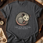 Pepper