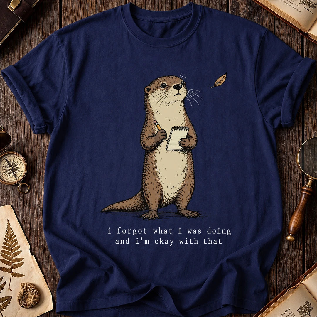 True Navy