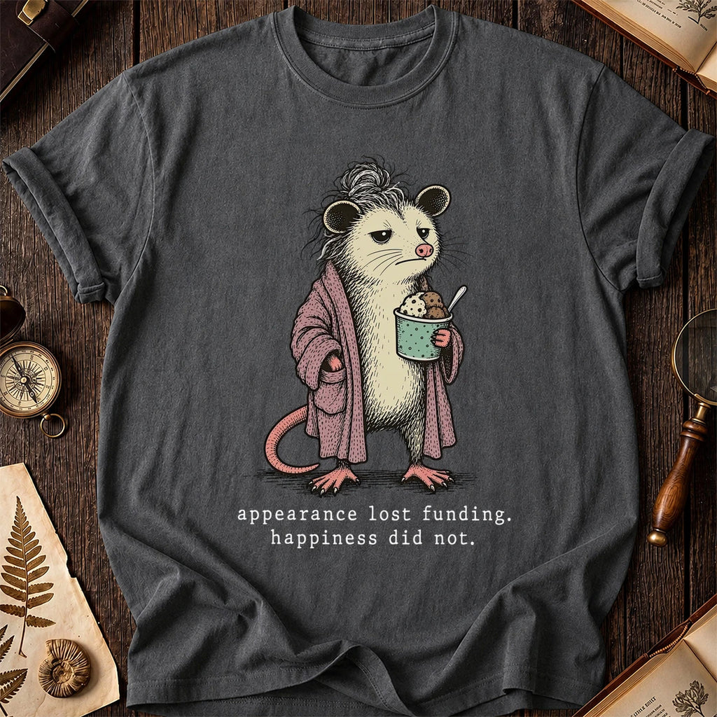 Pepper