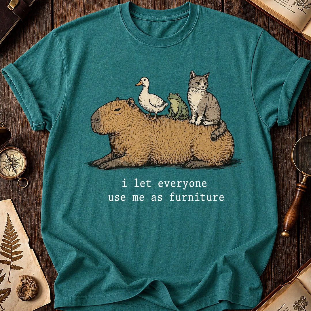 Blue Spruce