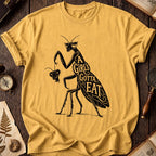 Mustard