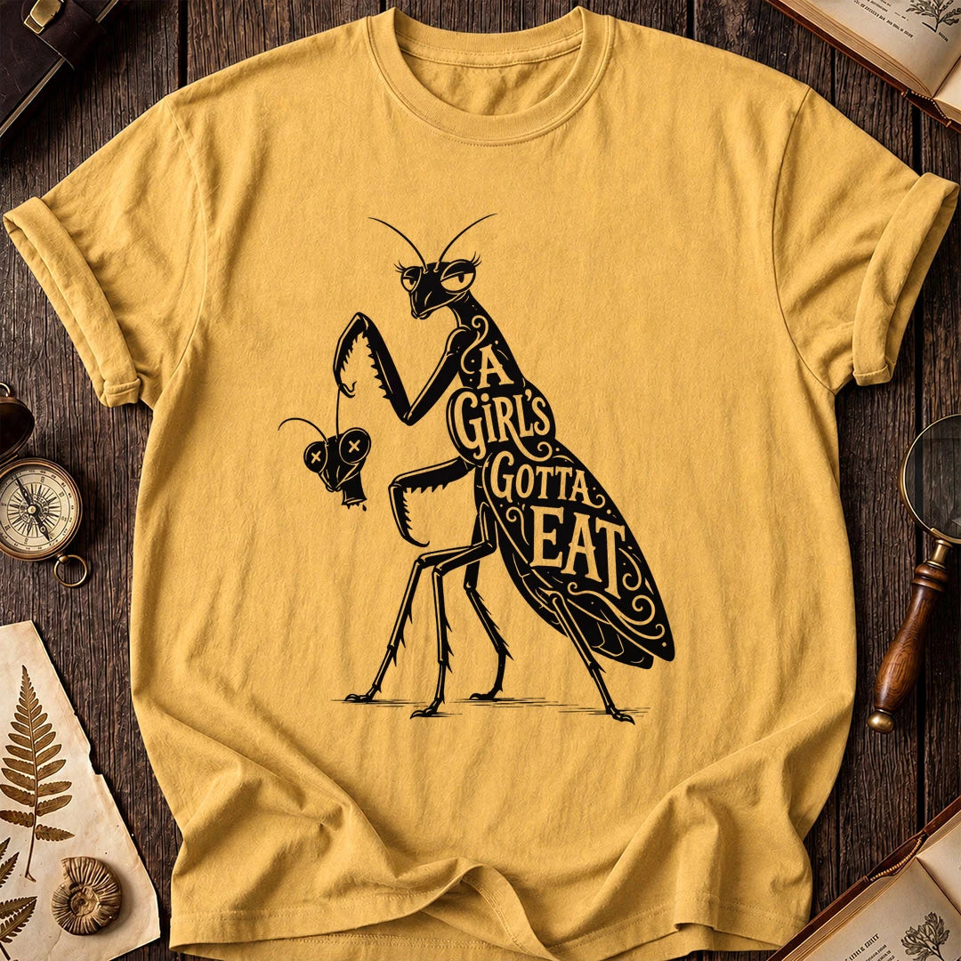 Mustard