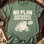 Moss