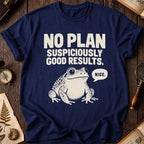 True Navy