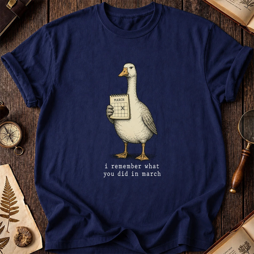 True Navy