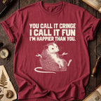 Chili