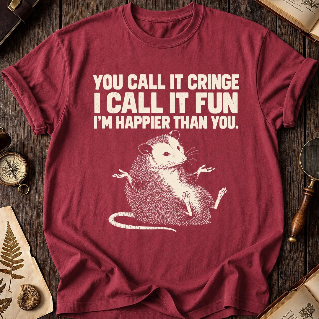 Chili