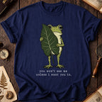 True Navy