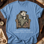 Blue Jean