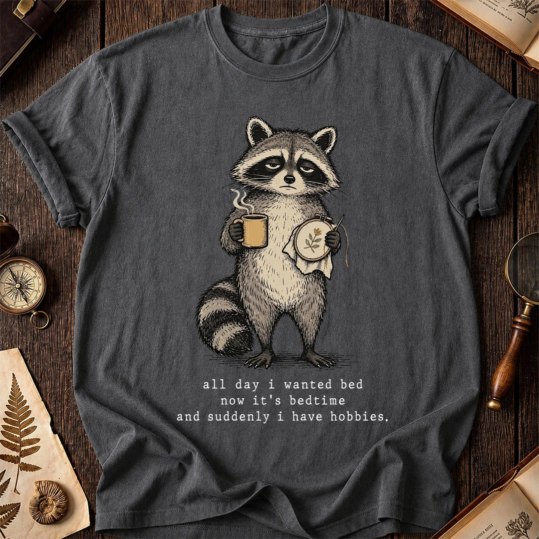 Pepper
