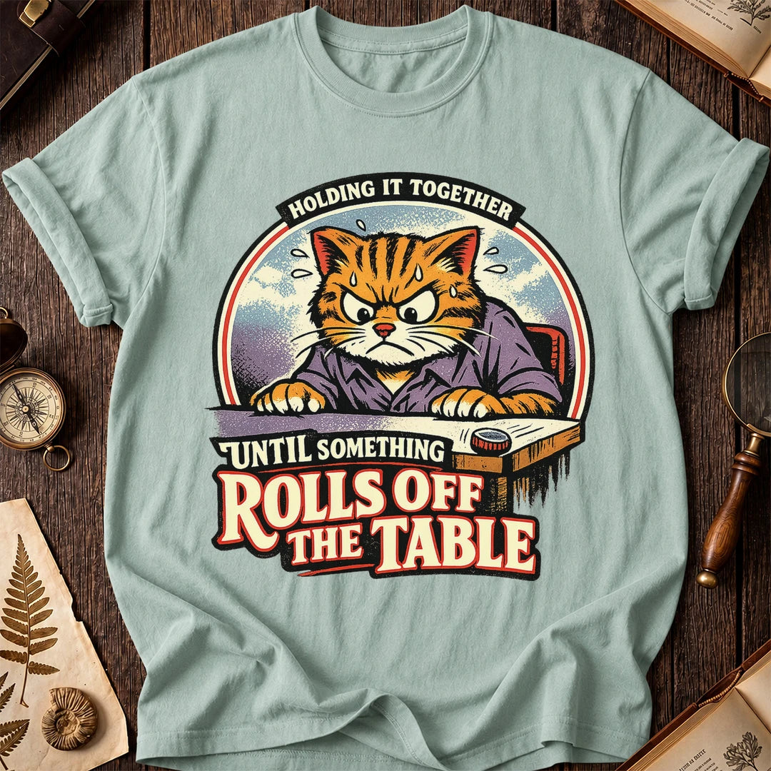 Bay