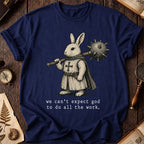 True Navy