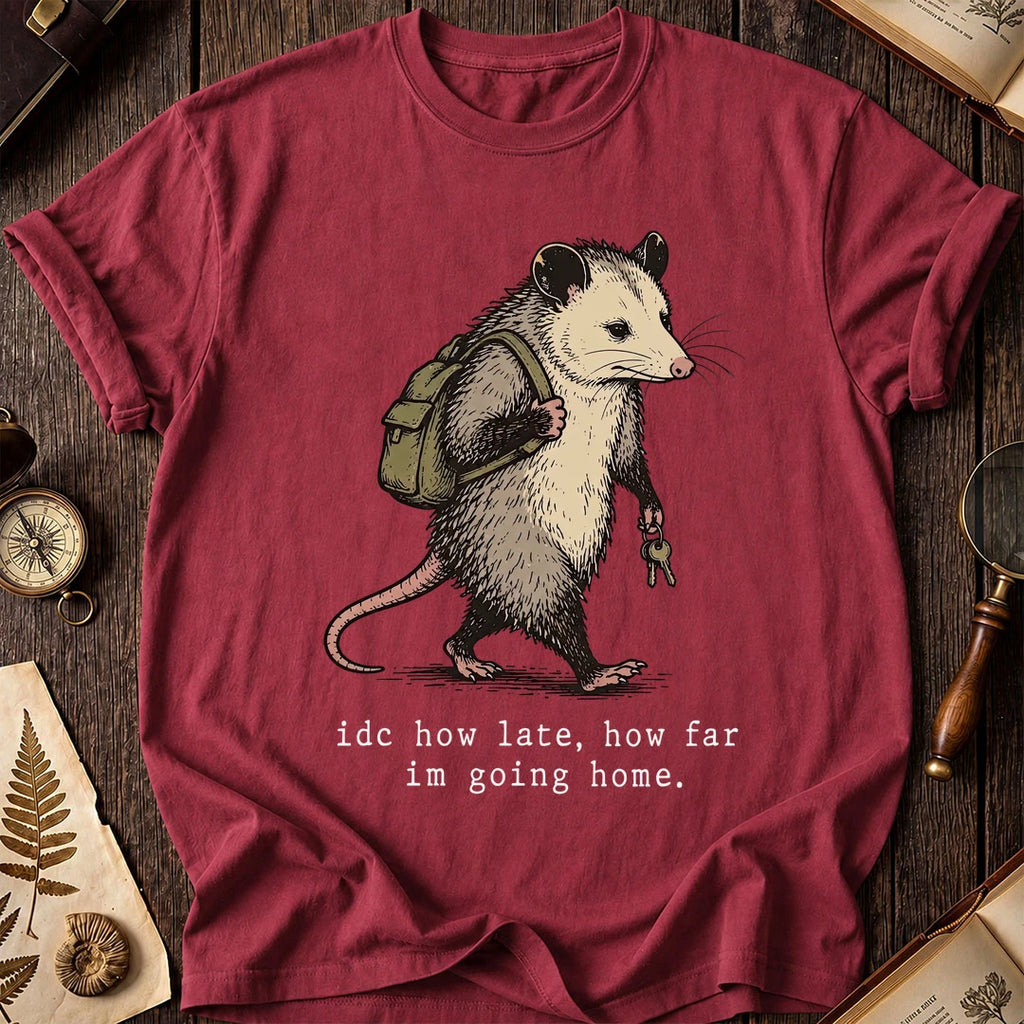 Chili