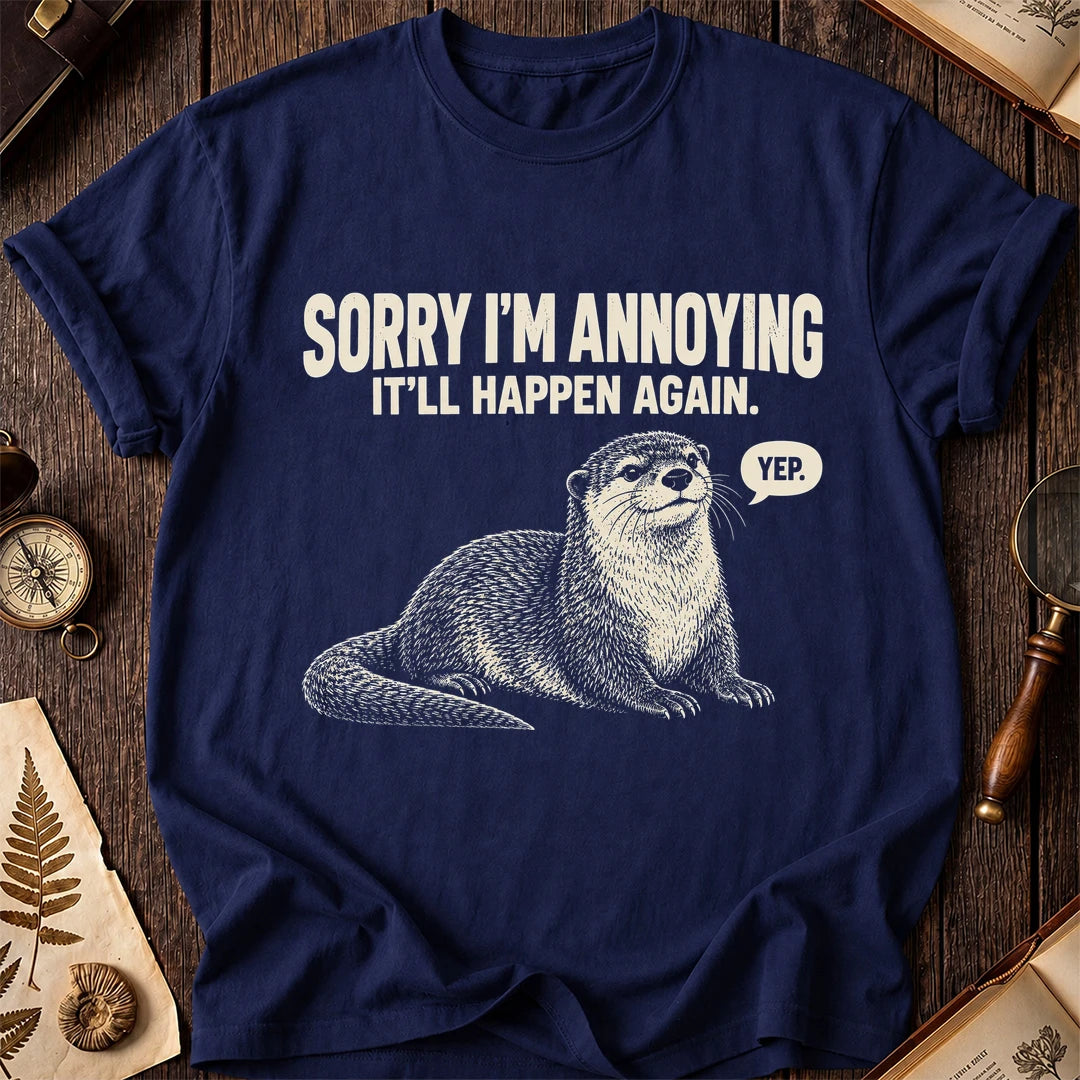 True Navy