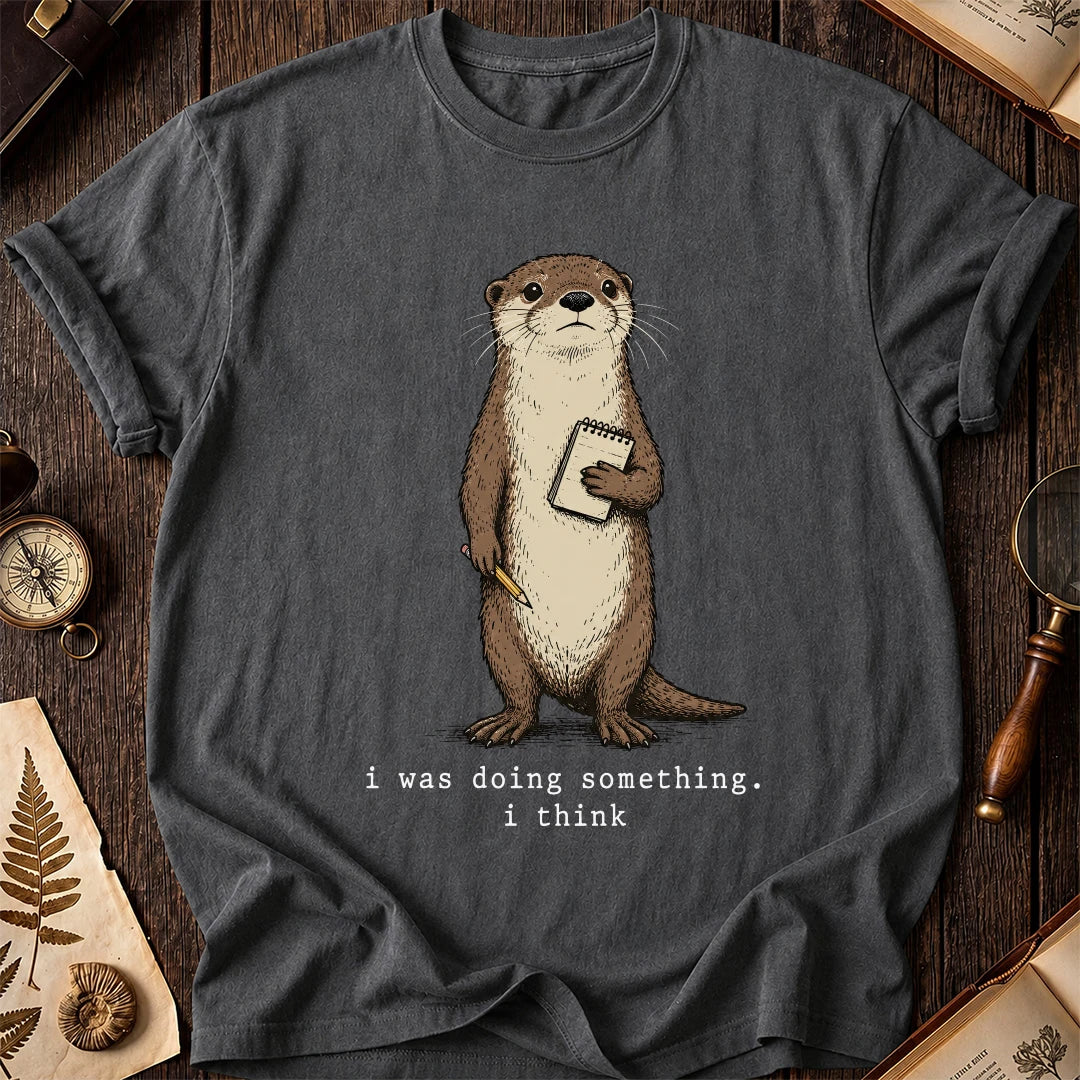 Pepper