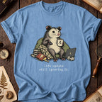 Blue Jean