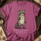 Berry