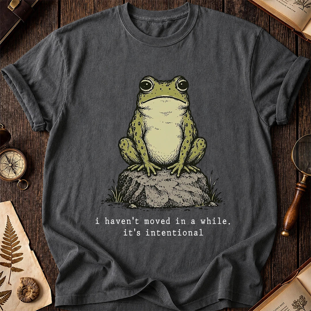 Pepper