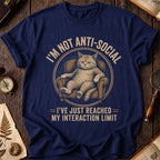 True Navy