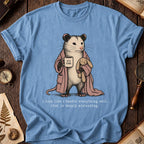 Blue Jean
