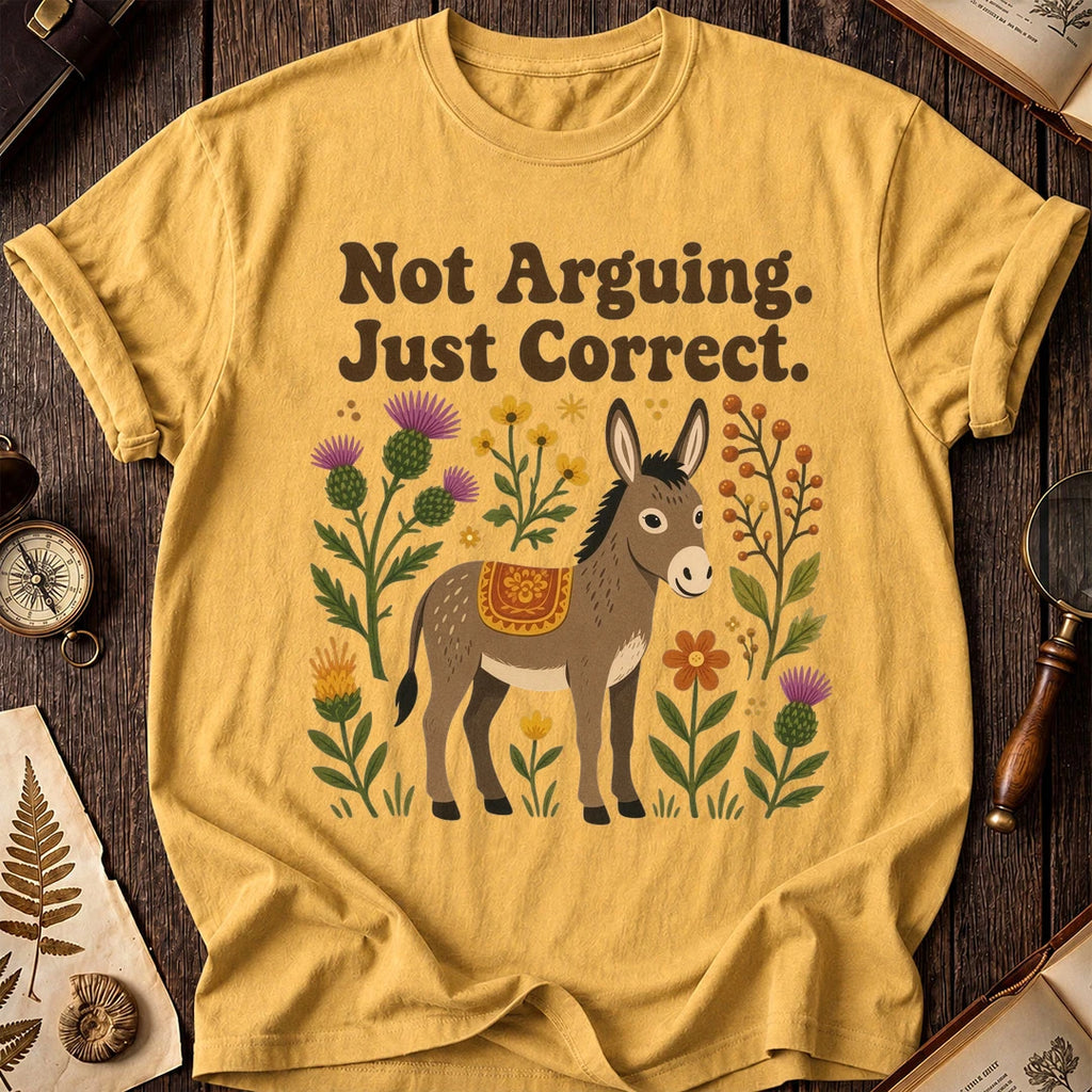 Mustard
