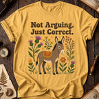Mustard