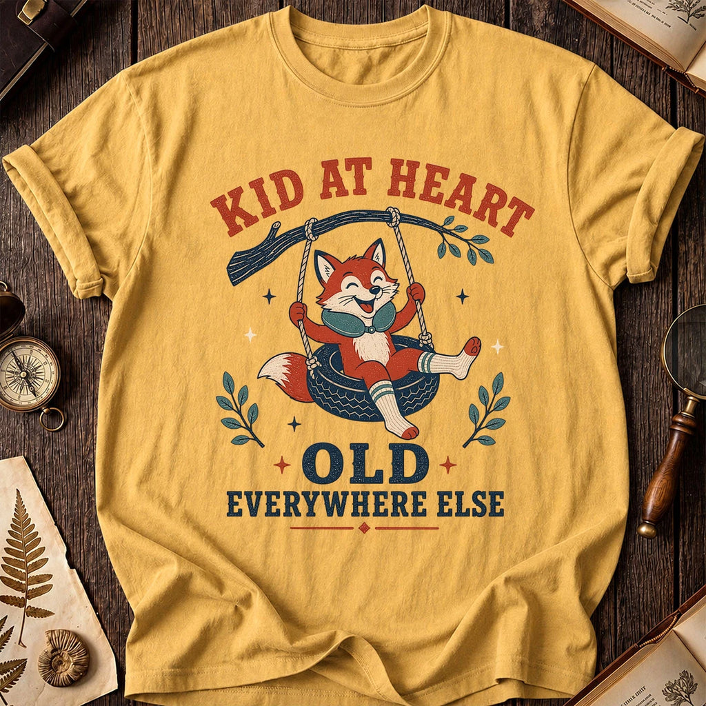 Mustard