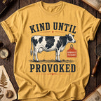 Mustard