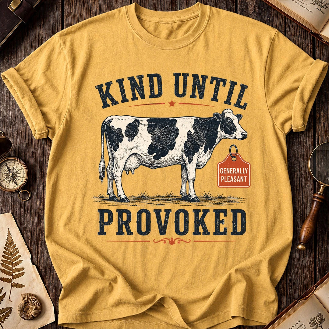Mustard