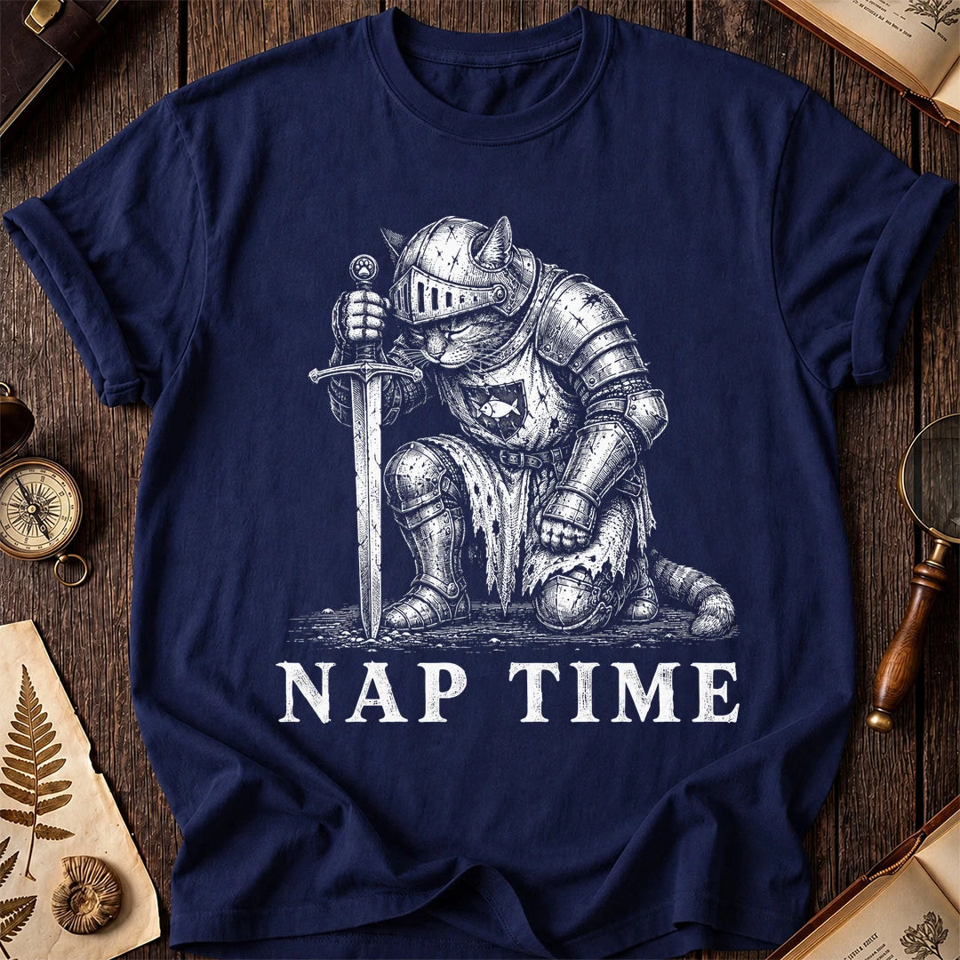 True Navy