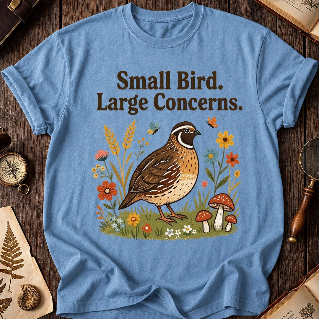 Blue Jean