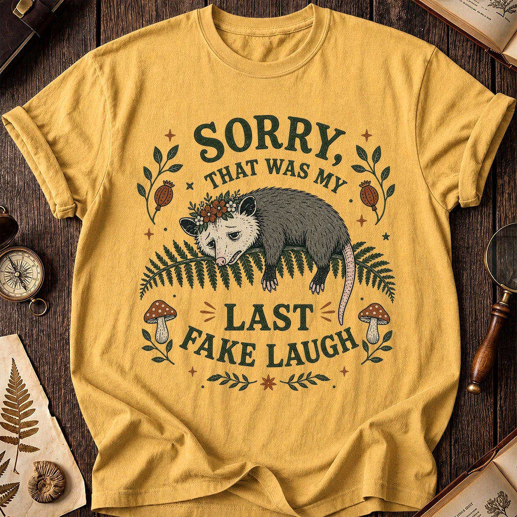 Mustard