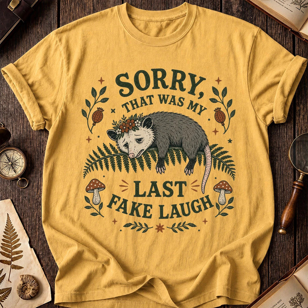 Mustard