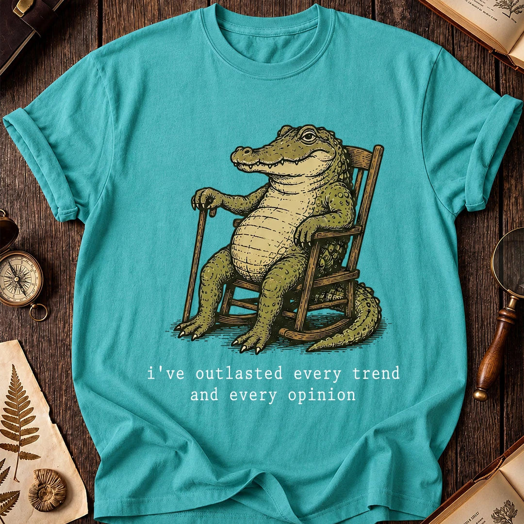 Seafoam