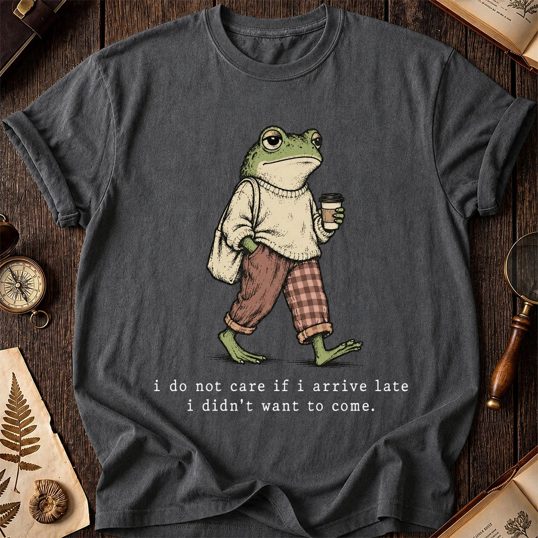 Pepper