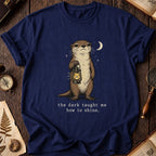 True Navy