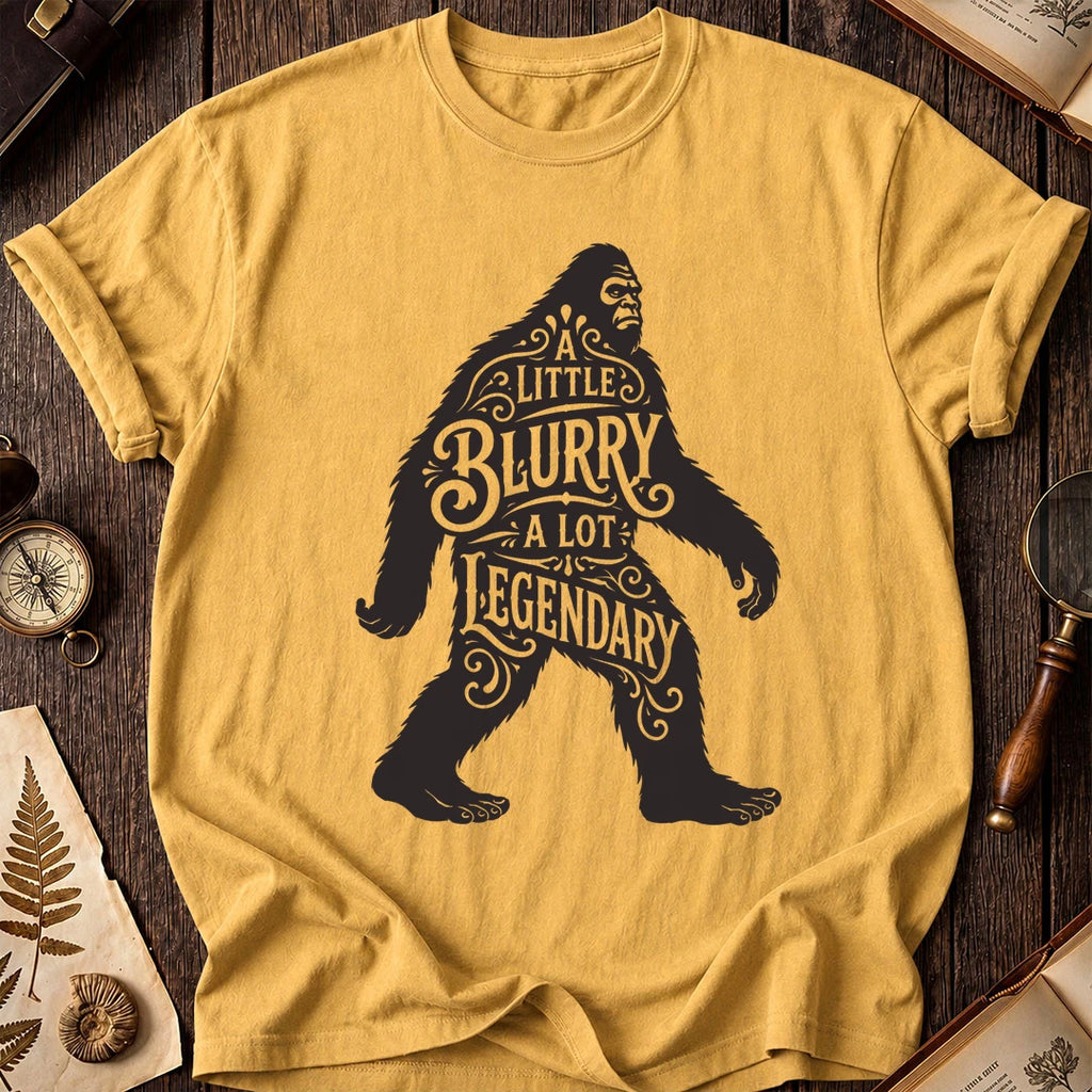 Mustard