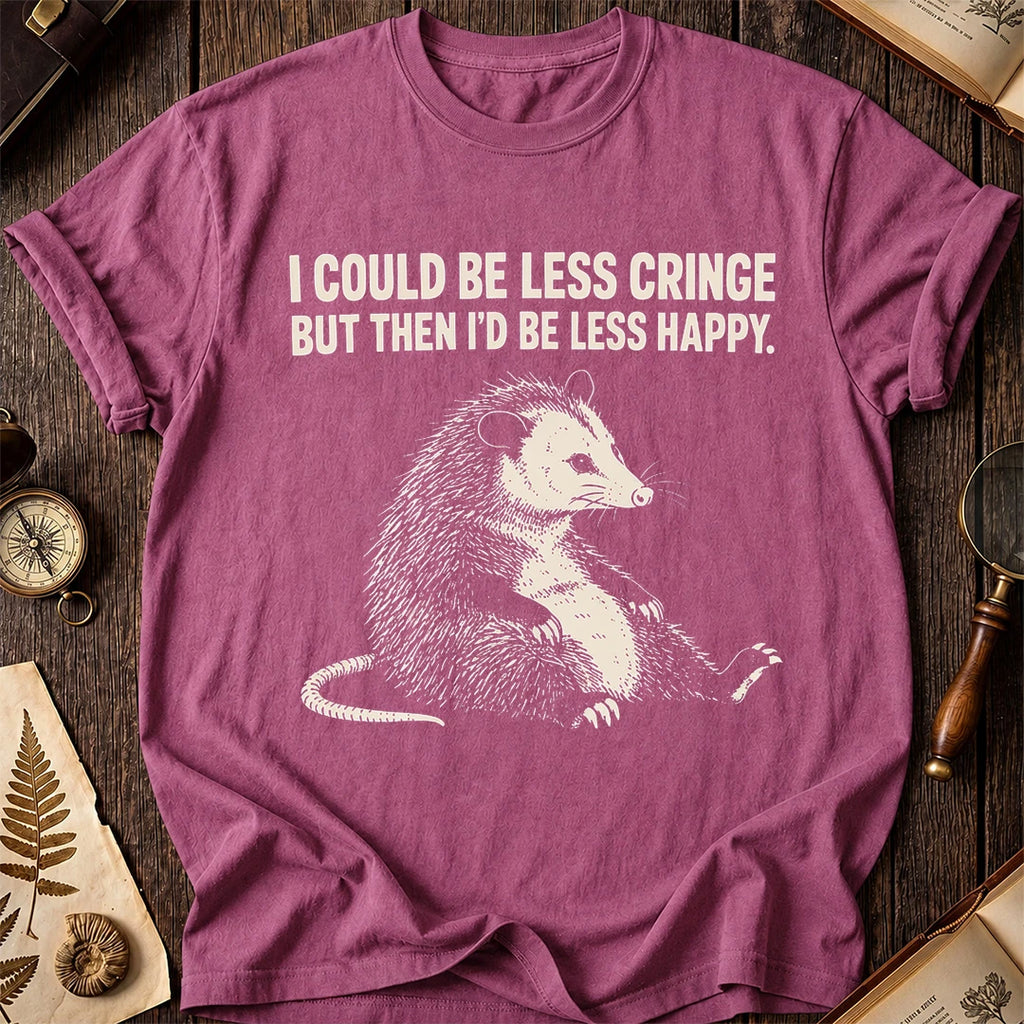 Berry