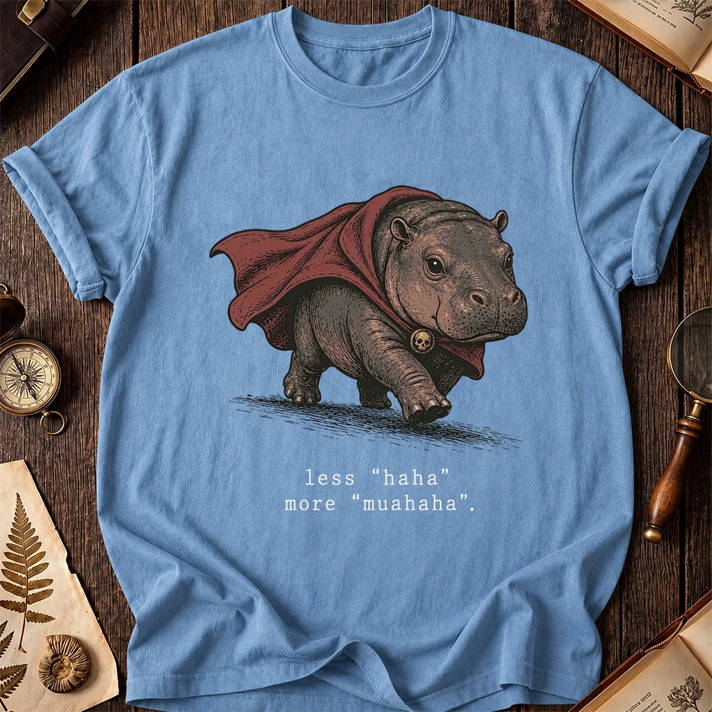 Blue Jean