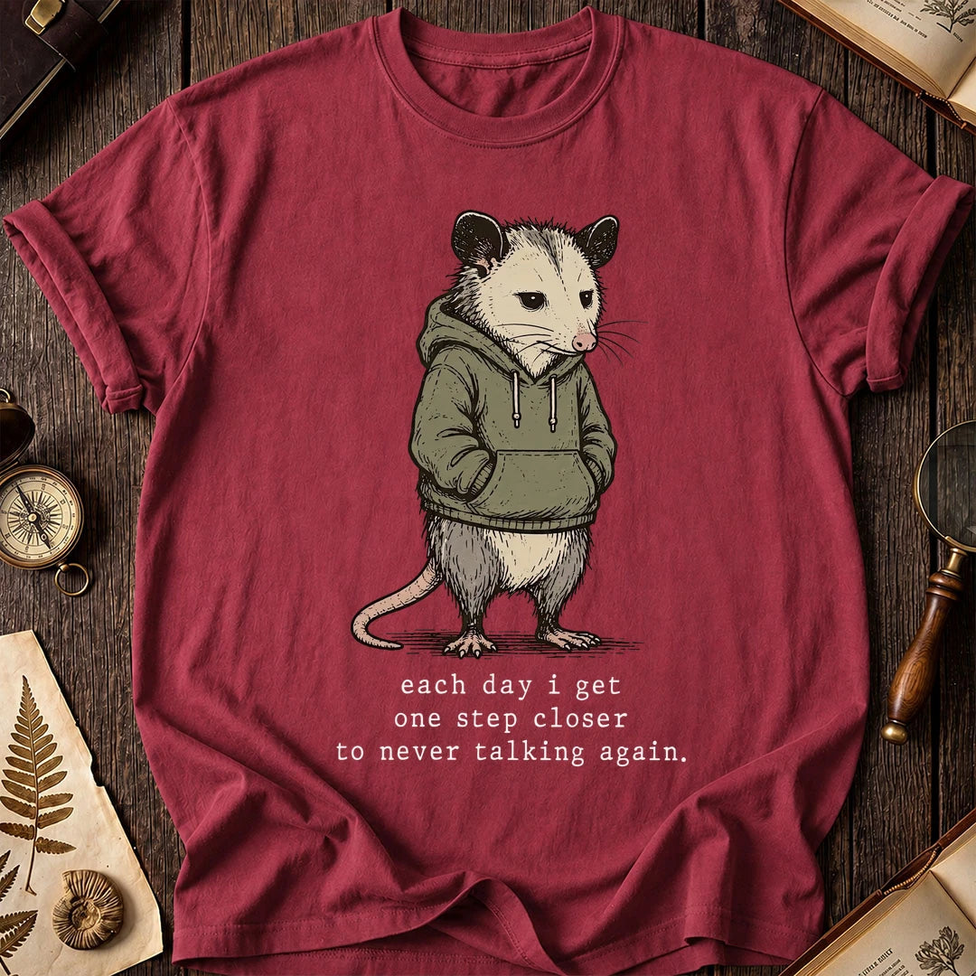 Chili