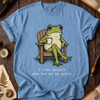 Blue Jean