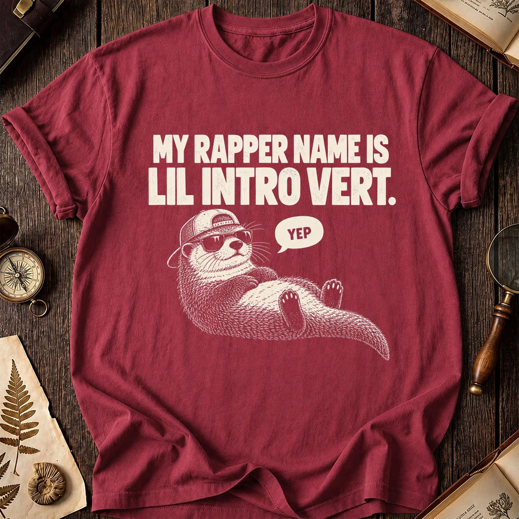 Chili